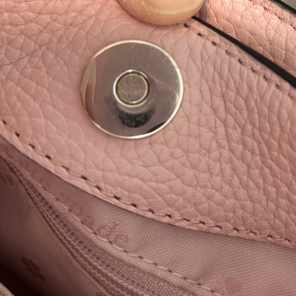 Kate Spade Aubrey Crossbody handbag - Picture 5 of 7